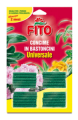 FITO CONCIME UNIVERSALE IN BASTONCINI DA 20 PZ