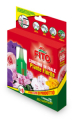 FITO FIALE PIANTE FIORITE CONFEZIONE DA 5 PZ