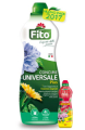 FITO CONCIME GRANULARE PER AGRUMI DA 1 KG