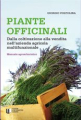 PIANTE OFFICINALI - DALLA COLTIVAZIONE ALLA VENDITA NELL'AZIENDA AGRICOLA MULTIFUNZIONALE