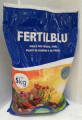 CONCIME FERTILBLU NPK 12-12-17 DA 5 KG