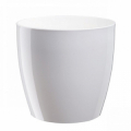 VASO RIO CM. 15