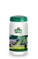 FITO RADICANTE POLVERE DA 100 GR