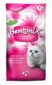 KETTIERA IN BENTONITE AL TALCO DA 5 KG