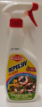DISABUTUANTE REPULSIV EXTREME DA 500 ML