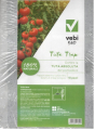 TUTA TRAP BIO 10 TRAPPOLE