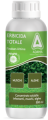 FINALSAN ULTIMA FLACONE DA 500 ML