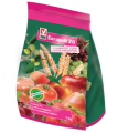 EUROPOLT 20 POLVERE BAGNABIILE  DA 1 KG - CONCIME CE