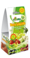 BORO LIQUIDO DA 100 GR