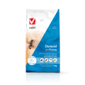 DURACID POLVERE IN BUSTA DA 1 KG