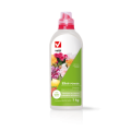 CONCIME ELISIR POWER CON SANGUE DI BUE DA 1 LT