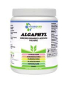 ALGAPHYL confezione da 0,25 kg