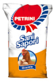 MANGIME P20 PER OVAIOLE IN DEPOSIZIONE DA 25 KG